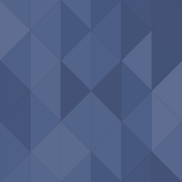 Sorted – Post & Taxonomy Reorder logo