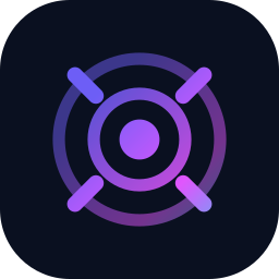 SourceWatch – AI SEO Analytics logo