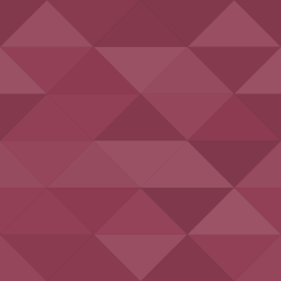 SOWPROG import The Events Calendar logo