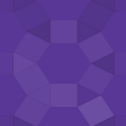 Spam Email Domain Exclusion for CF7 logo