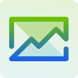 SpamRate — Email Deliverability Testing logo