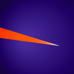 Ray logo