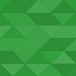 Spcnet Resi/Returns Manager for WooCommerce logo