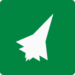 Speed Booster Pack ⚡ PageSpeed Optimization Suite logo