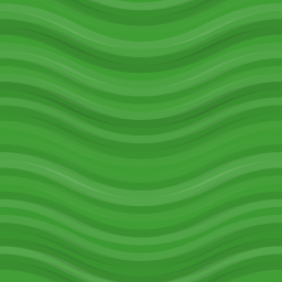 Spice Blocks logo