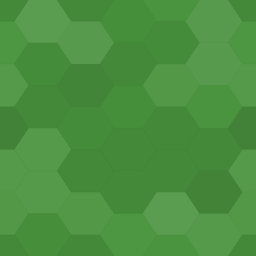 Spice Social Share logo