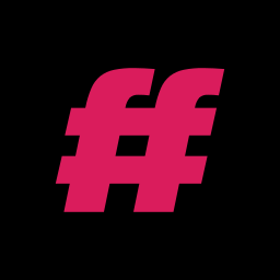 Spiff 3D Product Customizer and Product Designer for WooCommerce logo