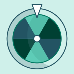 Spin Rewards for WooCommerce logo
