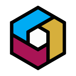 Spintax logo