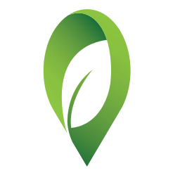Sprout Clients – CRM and Lead Management logo