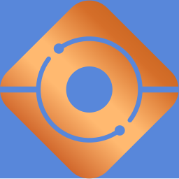Spyglasses – AI Traffic Analytics logo