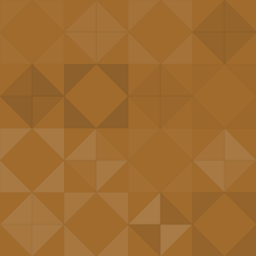 SQLite Database Integration logo
