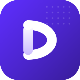 Squad Modules Lite – Free Divi 5 & Divi 4 Modules for Divi Builder logo
