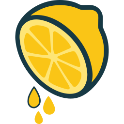 Squeeze – Image Optimization & Compression, WEBP Conversion logo