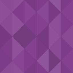 SSH SFTP Updater Support logo