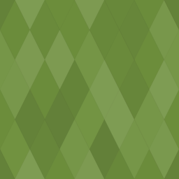 StackVerify Connector logo