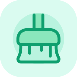 Teydea Content Expiry – Auto-Expire Posts & Scheduled Status Changes logo