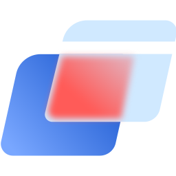 Stancer for WooCommerce logo