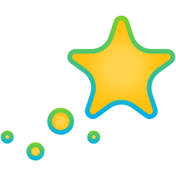 Starfish Review Generation & Marketing for WordPress logo