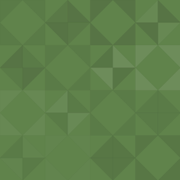 StatusBoard for WooCommerce logo