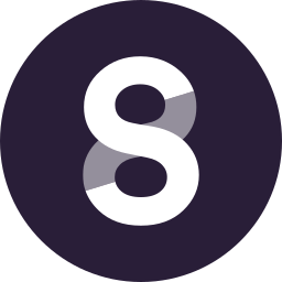 Steady for WordPress logo