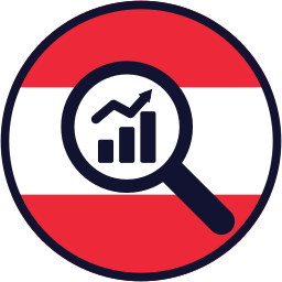 Stedica SEO logo