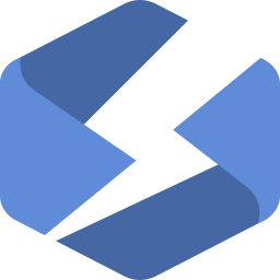 Stellate logo