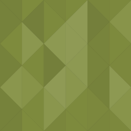 Step Kit OS logo