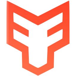 Stepfox Looks logo