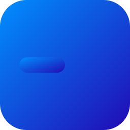 StichyX Bar logo