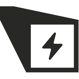 Sticklight logo