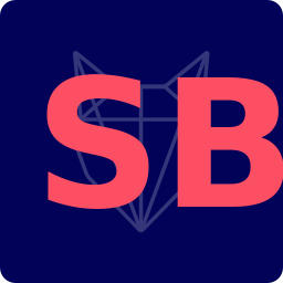 Sticky Banner logo