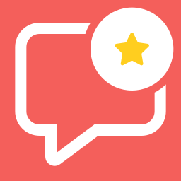 Sticky Comment logo