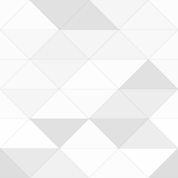 Sticky CPT logo