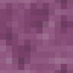 Oceanwp sticky header logo