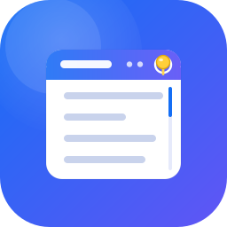 Sticky Content – keep any section visible while visitors scroll logo