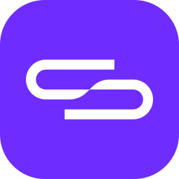 Stitch Express logo