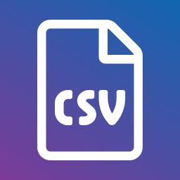 Stock Exporter for WooCommerce logo