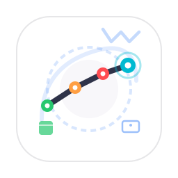 Stock Forecast for WooCommerce logo