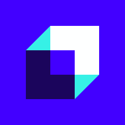 Stock Locations for WooCommerce logo