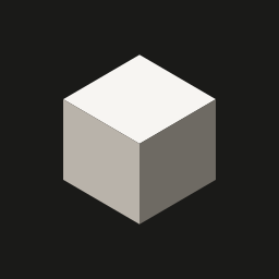 Stockaro Connect — Barcode Scanner for WooCommerce logo