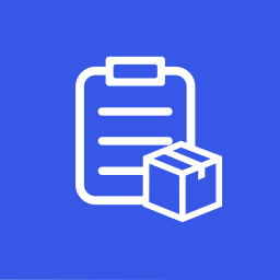StockDesk for WooCommerce logo
