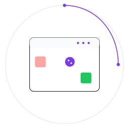 StockOracle AI – Inventory Intelligence for WooCommerce logo