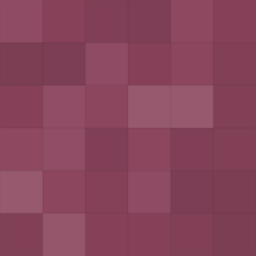 Stop Comment Spam logo