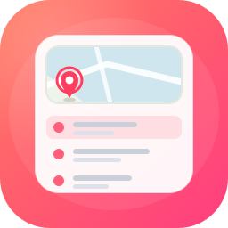 Store Finder for WooCommerce – help customers find your store locations logo