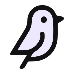 Storebird AI Chat for WooCommerce logo
