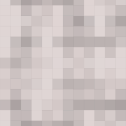 Title Toggle for Storefront Theme logo