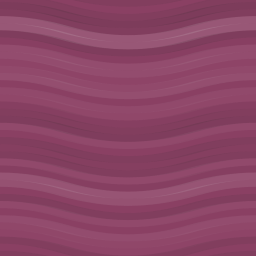 StoreKeeper for WooCommerce logo