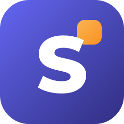 Storelly – Product Options, Price Calculator, B2B Quotes & Visual Product Builder for WooCommerce logo