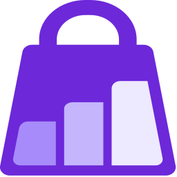 StoreRadar – Analytics for WooCommerce logo